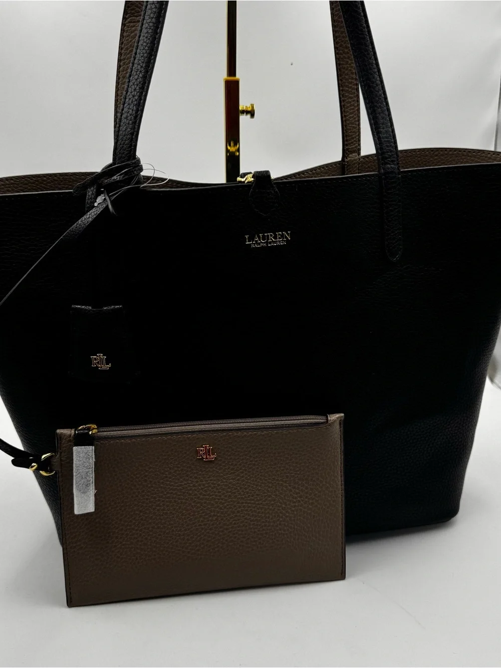 N/A new store